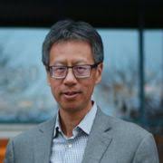 Michael Xie