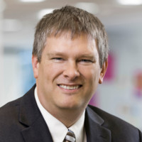 John Banovetz