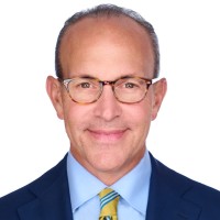 Todd Schneider