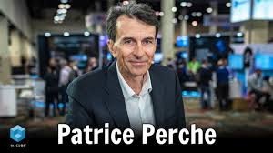 Patrice Perche