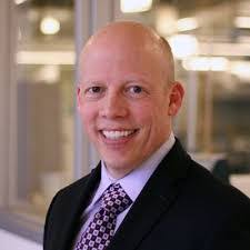 Dean Gehring