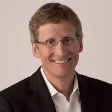 Scott Ullem