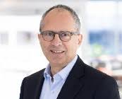 Bernard Zovighian