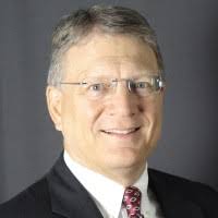 Jeffrey Dietert