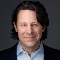 James Rechtin