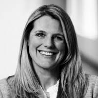 Tracey Franklin