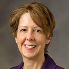 Sarah Wynne