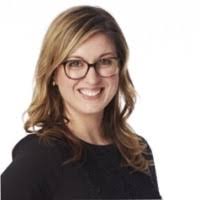 Colleen Hussey
