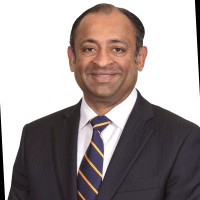 Ram Krishnan