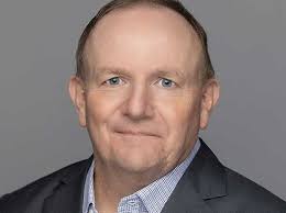 Peter Zornio