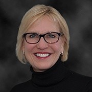 Susan Podlogar