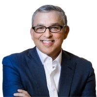 Bill Pappas