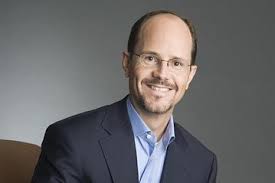 Robert Alexander