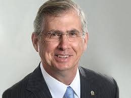 William Rogers