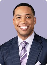 Donta Wilson