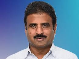 Surya Gummadi