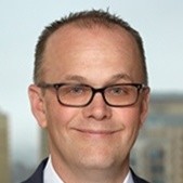 Michael Brown