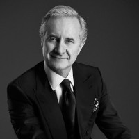Mr. Fabrizio Freda