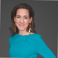 Jane Lauder