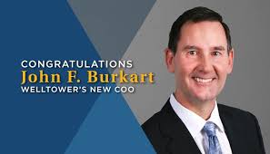 John Burkart