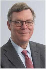J. Gallagher