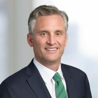 Justin Bird