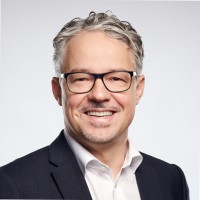 Roland Rott