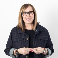 Kathy Krenger