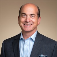 Frank Passanante