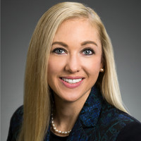 Jill Chapman