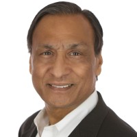 Stephen Sanghi