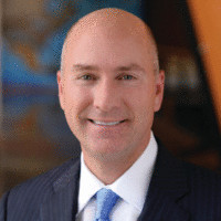 A. Adair