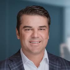 Andrew Archambault
