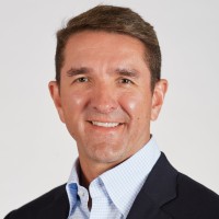 James Mock