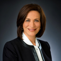 Julia Reinhart