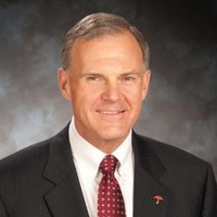 Andy Bessette