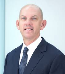 John Porter