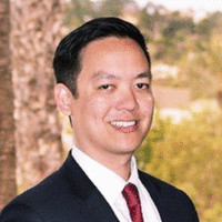 Jonathan Pong