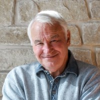 B. Golisano