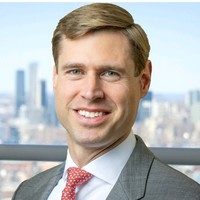 Andrew Wiechmann