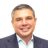 Lorenzo Simonelli