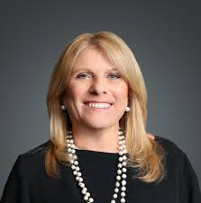 Lisa Lutoff-perlo