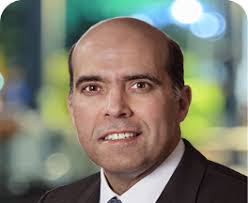 Nelson Urdaneta