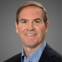 Aaron Stucki