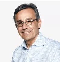 Antonio Lucio