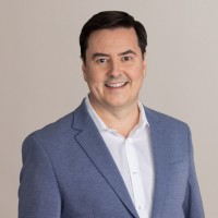 Bernardo Tavares