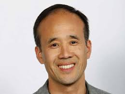 Alexander Cho