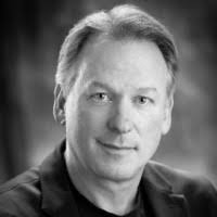 David Thomas