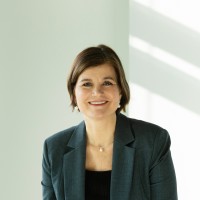 Hanneke Smits