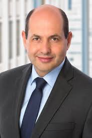 Roman Regelman